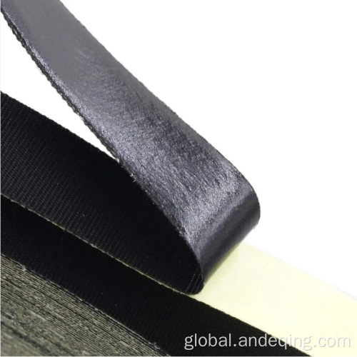 Insulating Tapes flame retardant insulated wiring harness fixing acetate tape Manufactory